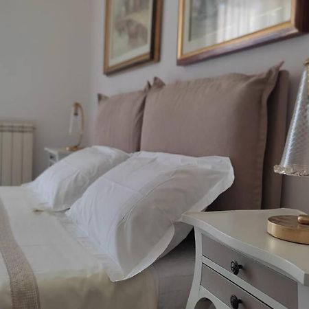 Casa Vacanze Milazzo Eksteriør billede